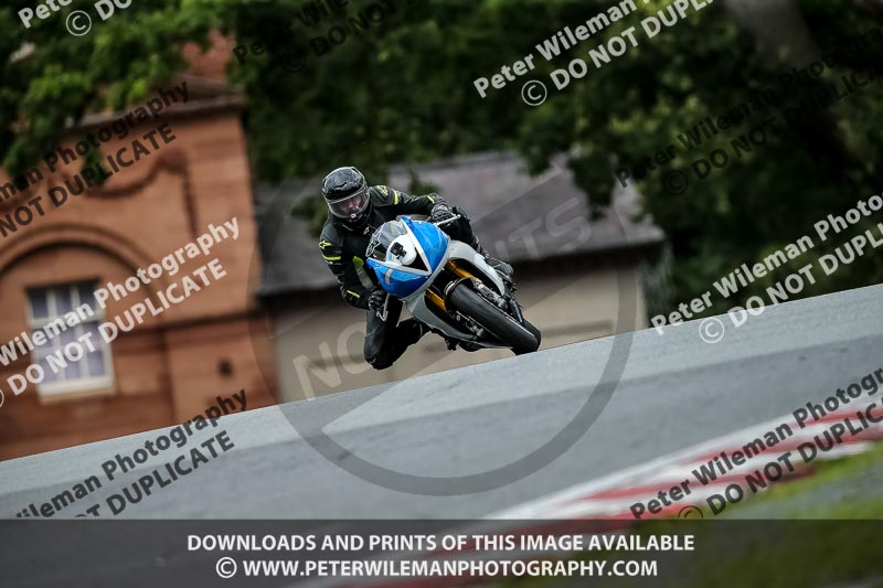 PJ Motorsport 2019;anglesey;brands hatch;cadwell park;croft;donington park;enduro digital images;event digital images;eventdigitalimages;mallory;no limits;oulton park;peter wileman photography;racing digital images;silverstone;snetterton;trackday digital images;trackday photos;vmcc banbury run;welsh 2 day enduro